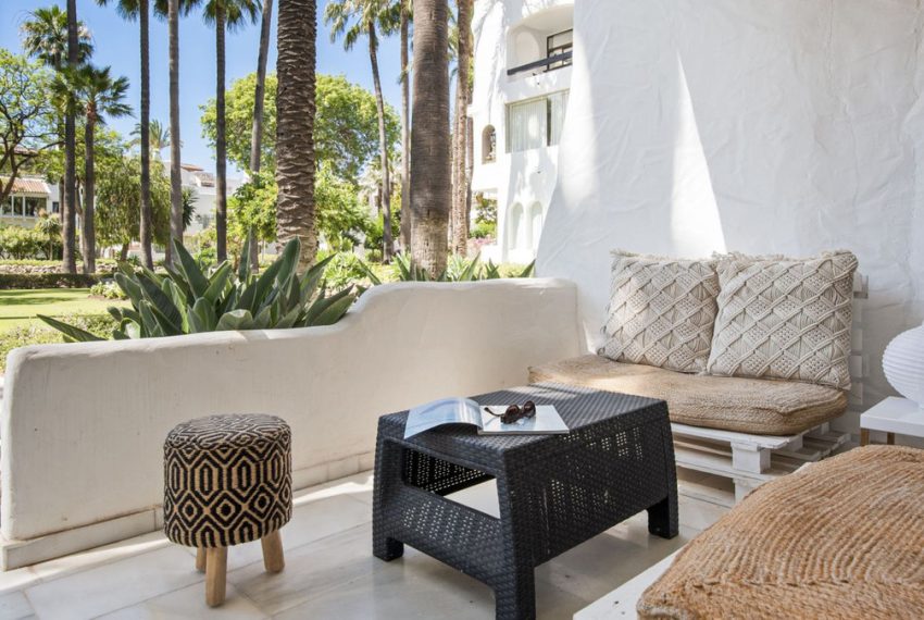 R5401009-Apartment-For-Sale-Puerto-Banus-Ground-Floor-Apartment-2-Beds-56-Built