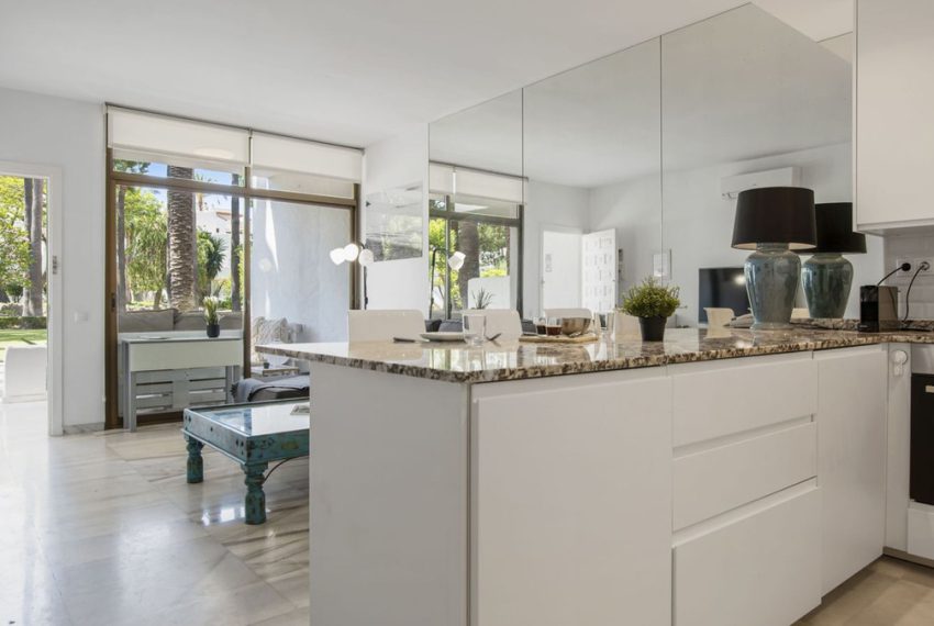R5401009-Apartment-For-Sale-Puerto-Banus-Ground-Floor-Apartment-2-Beds-56-Built-9
