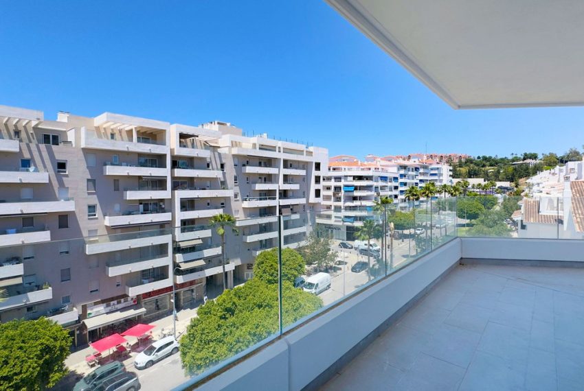 R5401054-Apartment-For-Sale-Nueva-Andalucia-Top-Floor-Apartment-3-Beds-115-Built-1