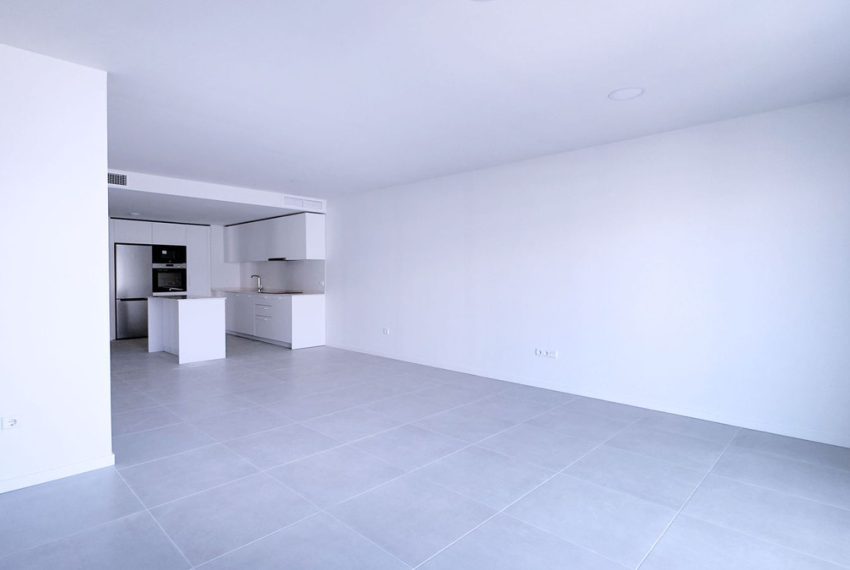 R5401054-Apartment-For-Sale-Nueva-Andalucia-Top-Floor-Apartment-3-Beds-115-Built-10