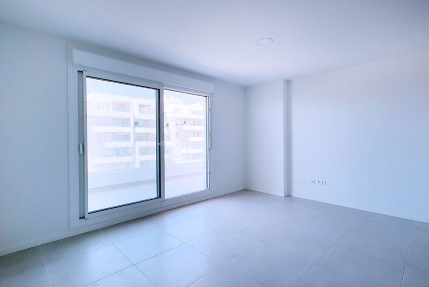 R5401054-Apartment-For-Sale-Nueva-Andalucia-Top-Floor-Apartment-3-Beds-115-Built-11