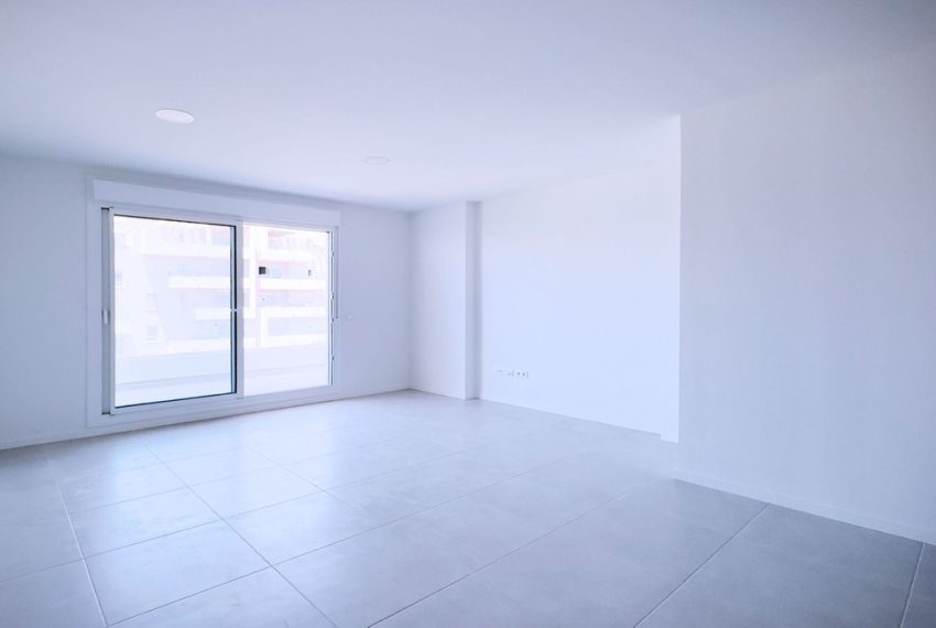 R5401054-Apartment-For-Sale-Nueva-Andalucia-Top-Floor-Apartment-3-Beds-115-Built-12