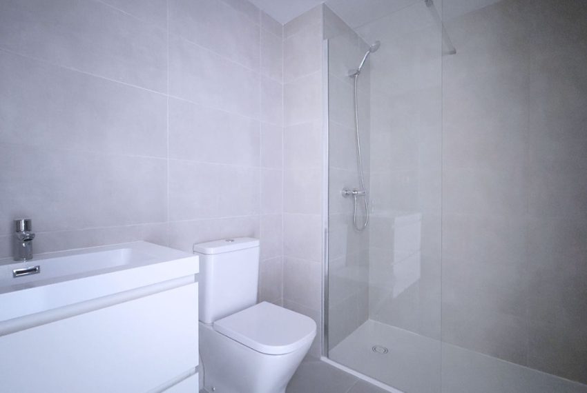 R5401054-Apartment-For-Sale-Nueva-Andalucia-Top-Floor-Apartment-3-Beds-115-Built-14