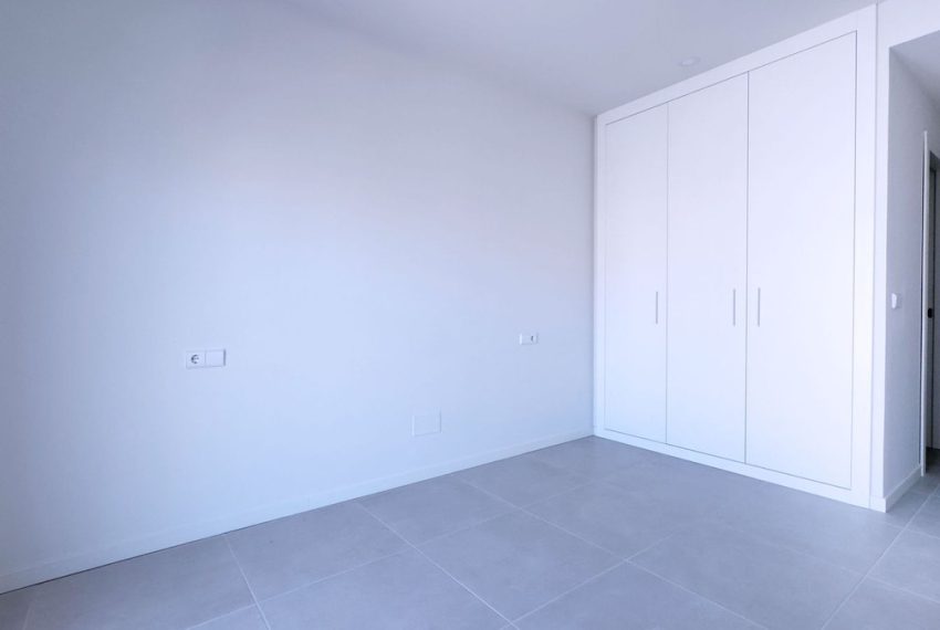 R5401054-Apartment-For-Sale-Nueva-Andalucia-Top-Floor-Apartment-3-Beds-115-Built-15