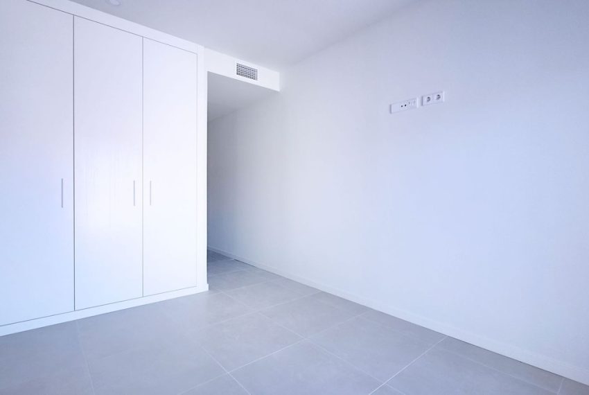 R5401054-Apartment-For-Sale-Nueva-Andalucia-Top-Floor-Apartment-3-Beds-115-Built-16