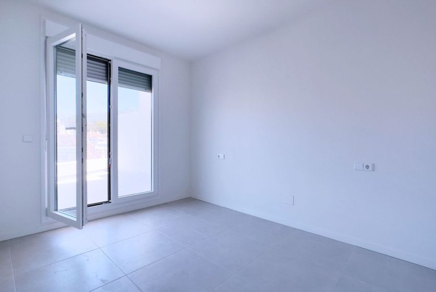 R5401054-Apartment-For-Sale-Nueva-Andalucia-Top-Floor-Apartment-3-Beds-115-Built-17