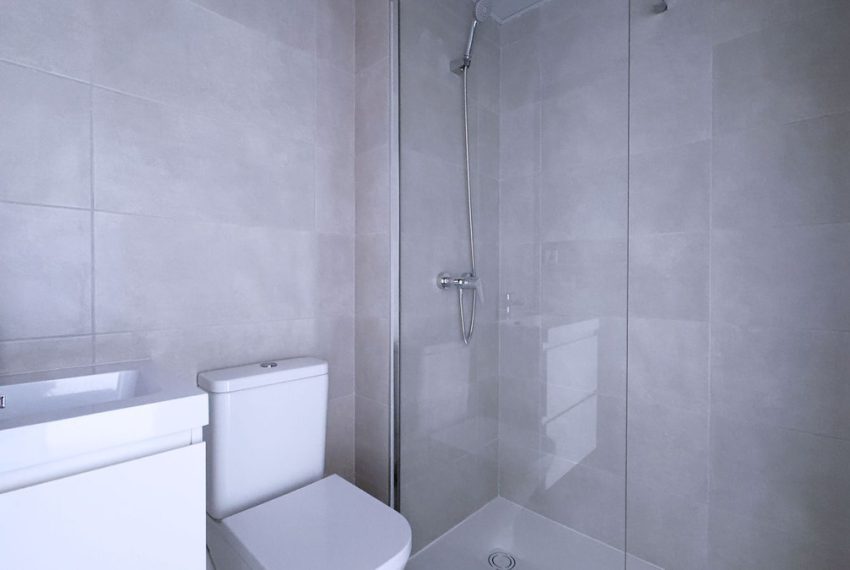 R5401054-Apartment-For-Sale-Nueva-Andalucia-Top-Floor-Apartment-3-Beds-115-Built-18