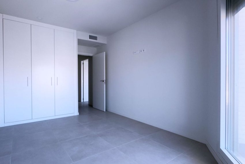 R5401054-Apartment-For-Sale-Nueva-Andalucia-Top-Floor-Apartment-3-Beds-115-Built-19