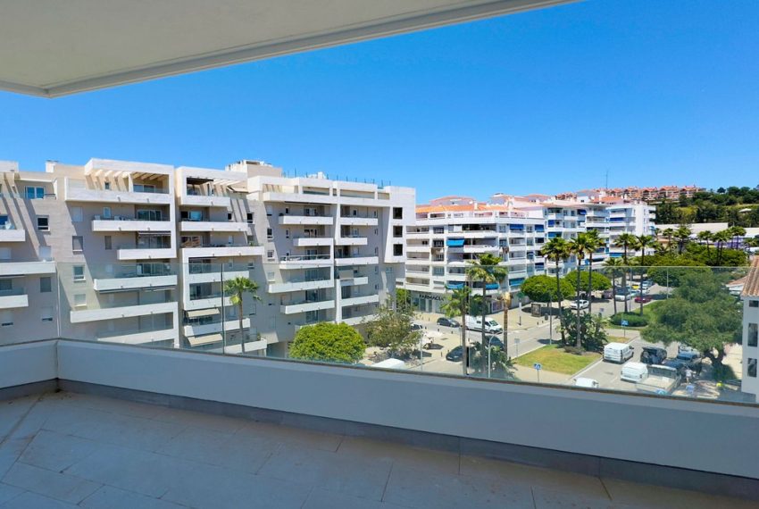 R5401054-Apartment-For-Sale-Nueva-Andalucia-Top-Floor-Apartment-3-Beds-115-Built-2