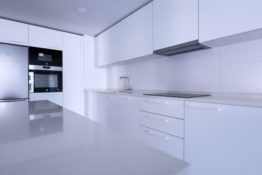 R5401054-Apartment-For-Sale-Nueva-Andalucia-Top-Floor-Apartment-3-Beds-115-Built-4