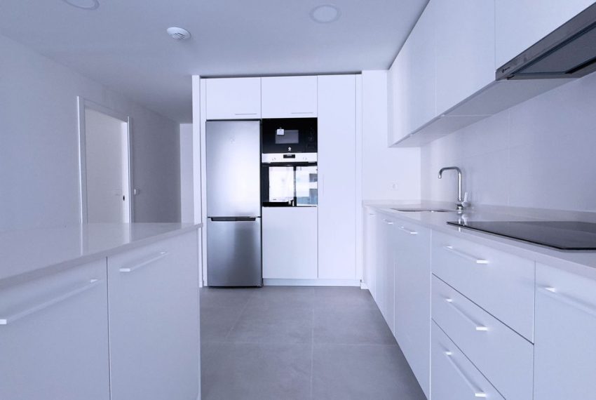 R5401054-Apartment-For-Sale-Nueva-Andalucia-Top-Floor-Apartment-3-Beds-115-Built-5