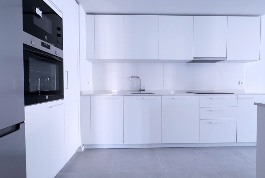 R5401054-Apartment-For-Sale-Nueva-Andalucia-Top-Floor-Apartment-3-Beds-115-Built-6