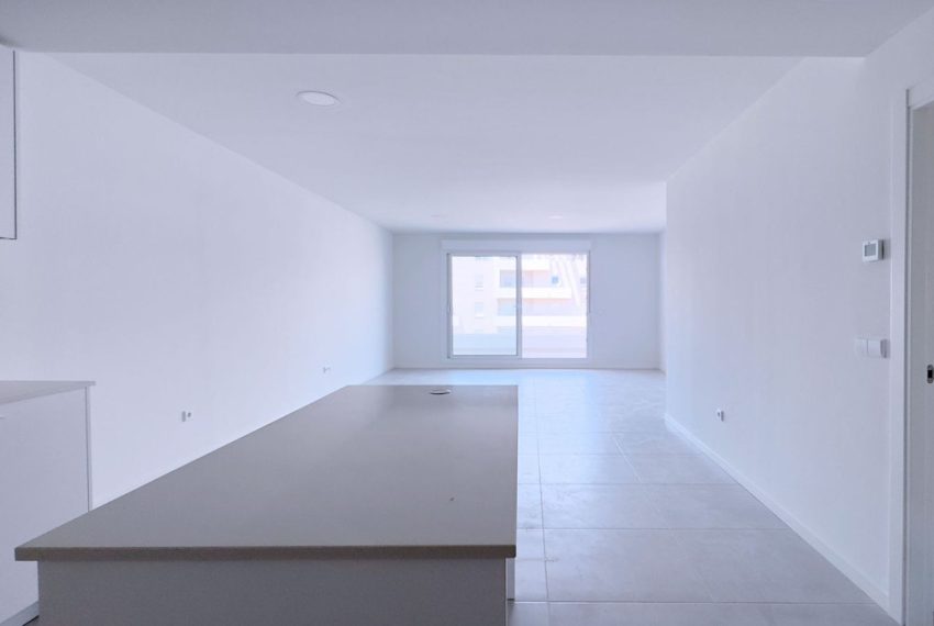 R5401054-Apartment-For-Sale-Nueva-Andalucia-Top-Floor-Apartment-3-Beds-115-Built-7