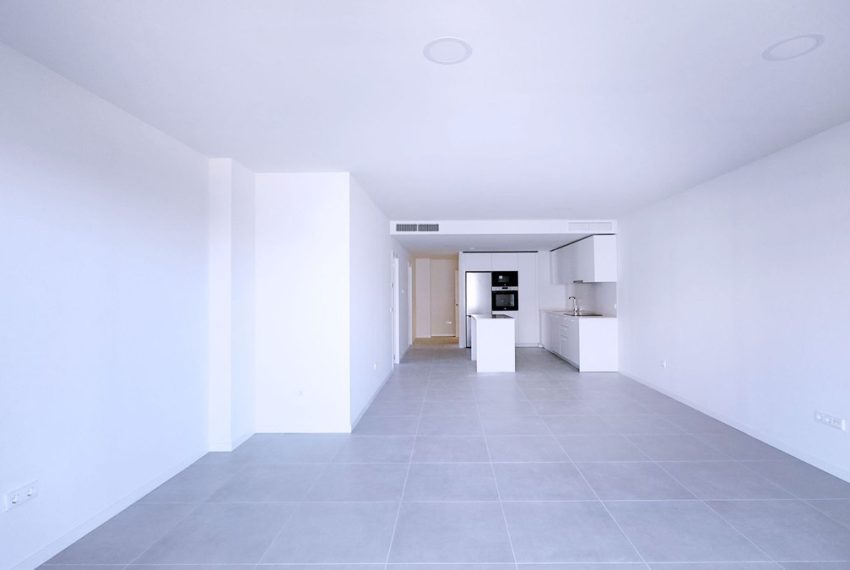 R5401054-Apartment-For-Sale-Nueva-Andalucia-Top-Floor-Apartment-3-Beds-115-Built-8