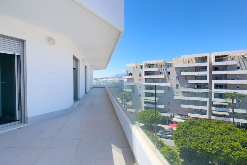 R5401054-Apartment-For-Sale-Nueva-Andalucia-Top-Floor-Apartment-3-Beds-115-Built
