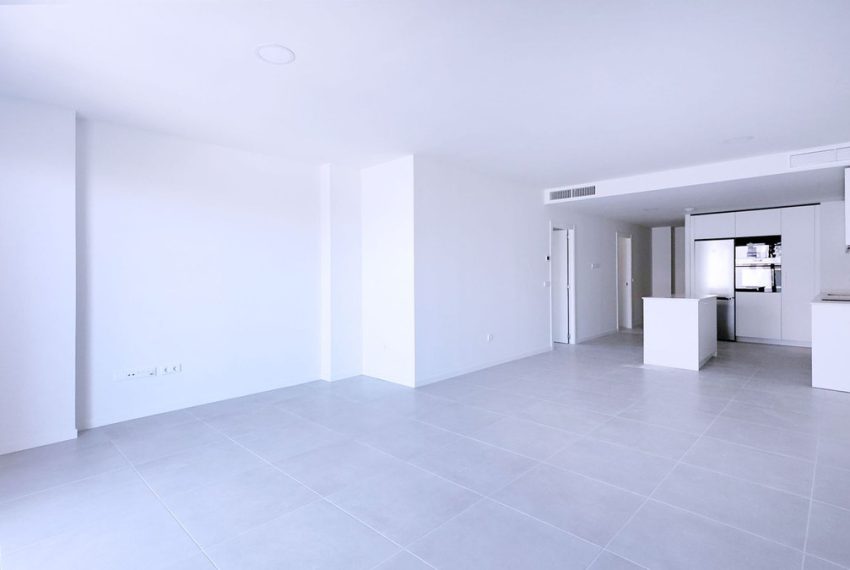 R5401054-Apartment-For-Sale-Nueva-Andalucia-Top-Floor-Apartment-3-Beds-115-Built-9
