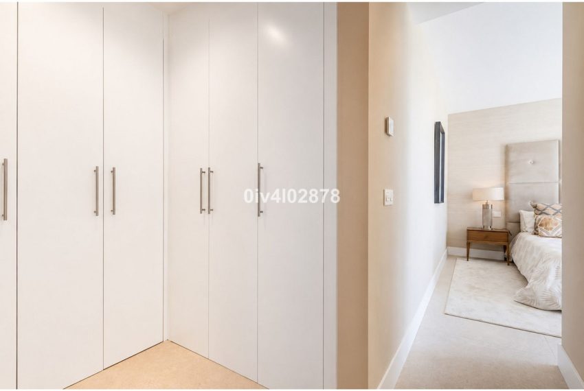 R5401111-Apartment-For-Sale-La-Quinta-Middle-Floor-Apartment-3-Beds-188-Built-10