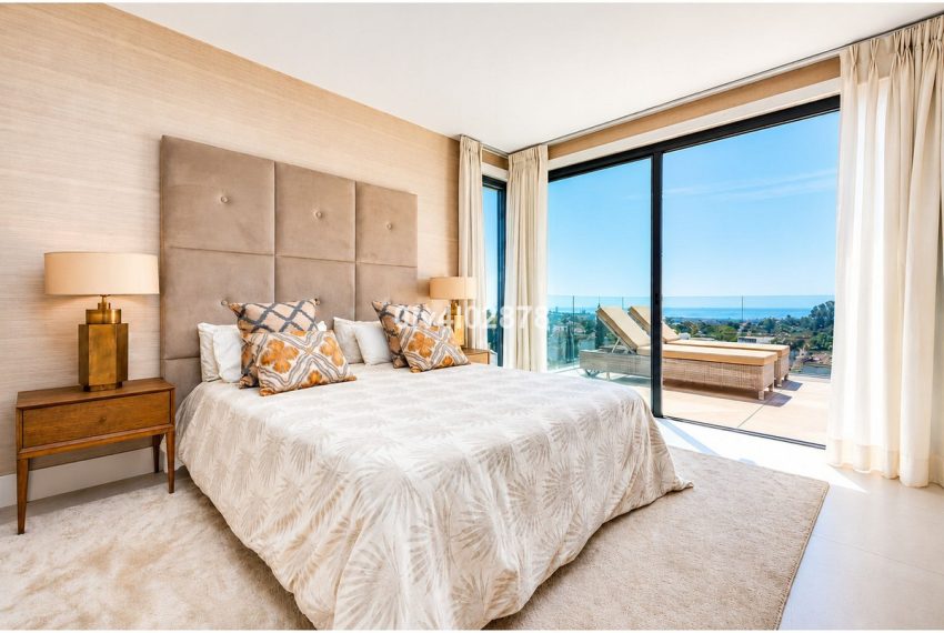 R5401111-Apartment-For-Sale-La-Quinta-Middle-Floor-Apartment-3-Beds-188-Built-11
