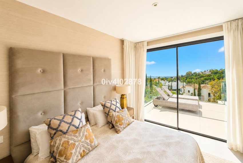R5401111-Apartment-For-Sale-La-Quinta-Middle-Floor-Apartment-3-Beds-188-Built-12