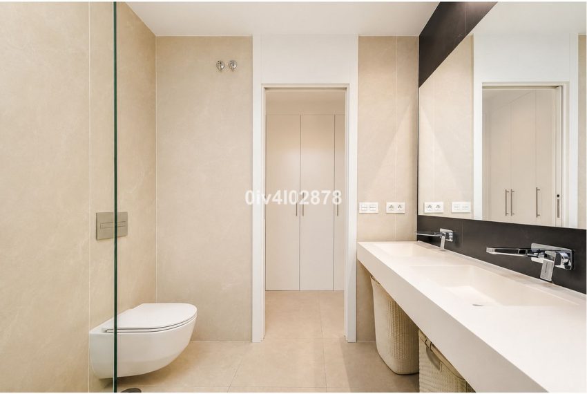R5401111-Apartment-For-Sale-La-Quinta-Middle-Floor-Apartment-3-Beds-188-Built-13
