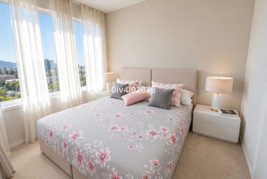 R5401111-Apartment-For-Sale-La-Quinta-Middle-Floor-Apartment-3-Beds-188-Built-14