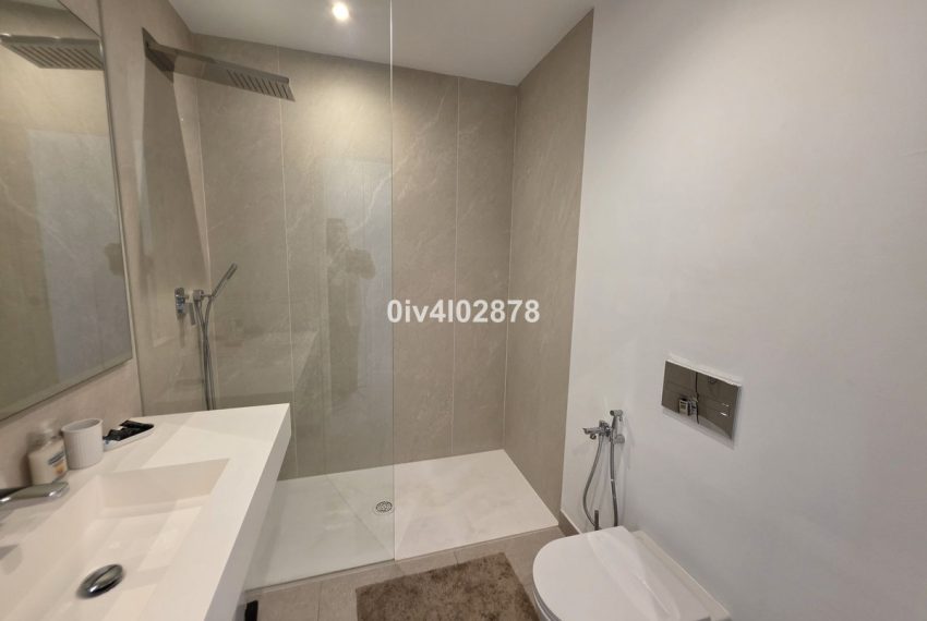 R5401111-Apartment-For-Sale-La-Quinta-Middle-Floor-Apartment-3-Beds-188-Built-15