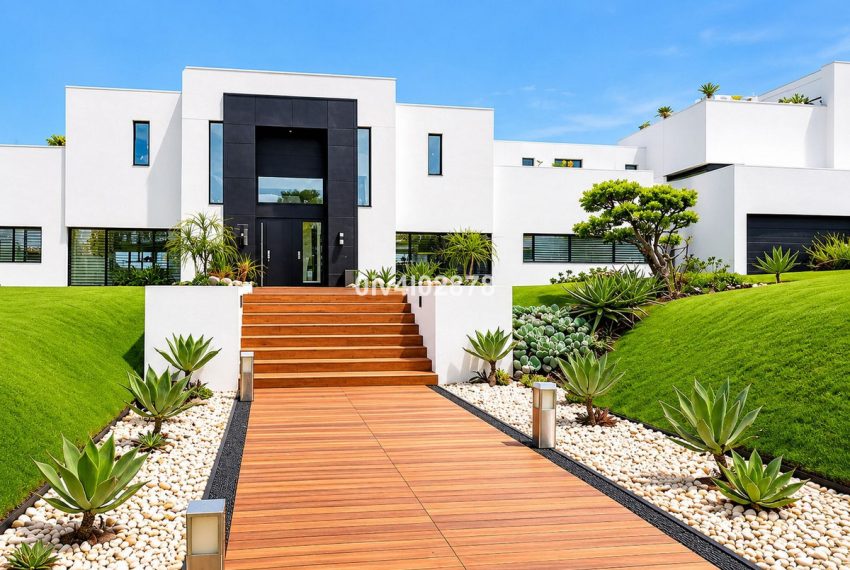 R5401111-Apartment-For-Sale-La-Quinta-Middle-Floor-Apartment-3-Beds-188-Built-16