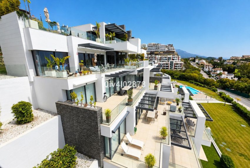 R5401111-Apartment-For-Sale-La-Quinta-Middle-Floor-Apartment-3-Beds-188-Built-17