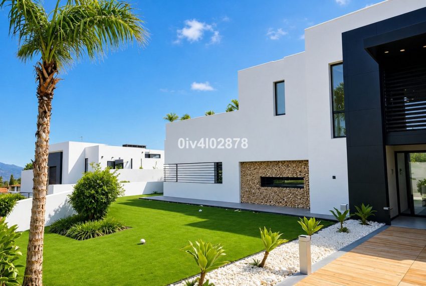 R5401111-Apartment-For-Sale-La-Quinta-Middle-Floor-Apartment-3-Beds-188-Built-19