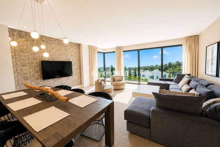 R5401111-Apartment-For-Sale-La-Quinta-Middle-Floor-Apartment-3-Beds-188-Built-2