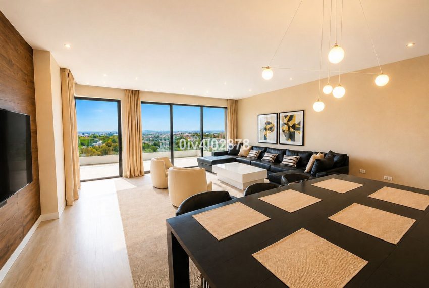 R5401111-Apartment-For-Sale-La-Quinta-Middle-Floor-Apartment-3-Beds-188-Built-3