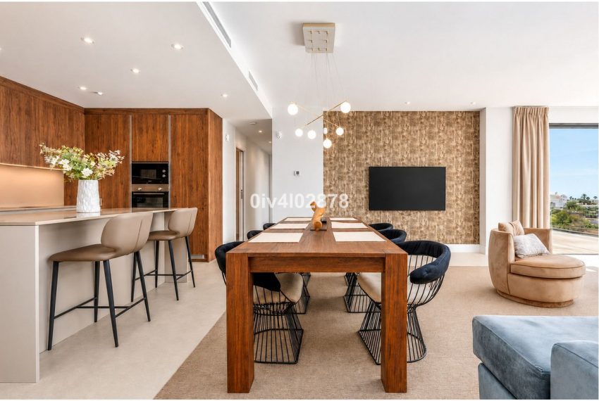 R5401111-Apartment-For-Sale-La-Quinta-Middle-Floor-Apartment-3-Beds-188-Built-4