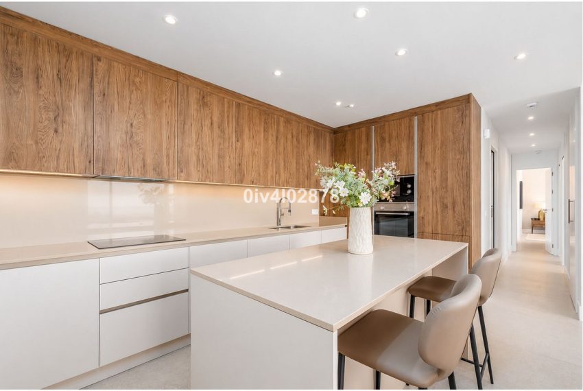 R5401111-Apartment-For-Sale-La-Quinta-Middle-Floor-Apartment-3-Beds-188-Built-6