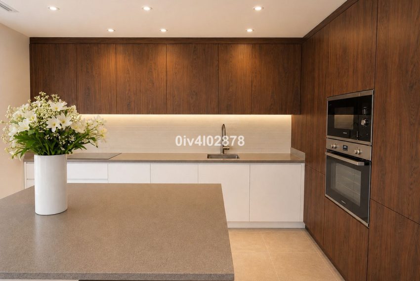R5401111-Apartment-For-Sale-La-Quinta-Middle-Floor-Apartment-3-Beds-188-Built-7