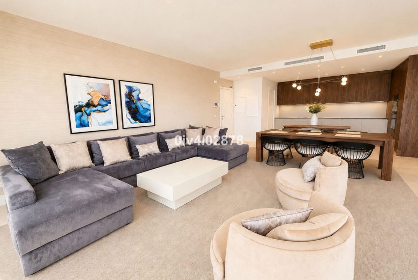 R5401111-Apartment-For-Sale-La-Quinta-Middle-Floor-Apartment-3-Beds-188-Built-8