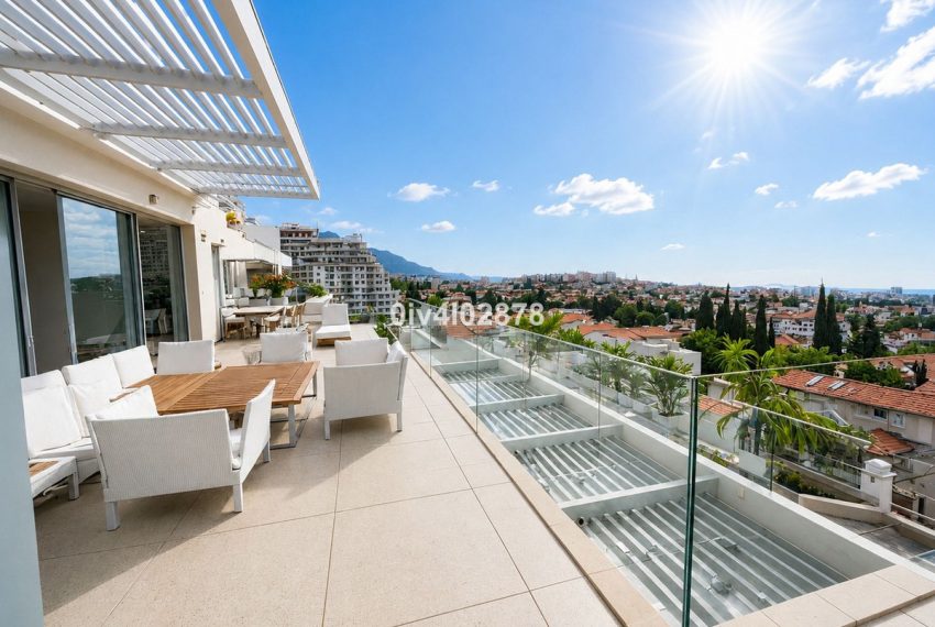 R5401111-Apartment-For-Sale-La-Quinta-Middle-Floor-Apartment-3-Beds-188-Built