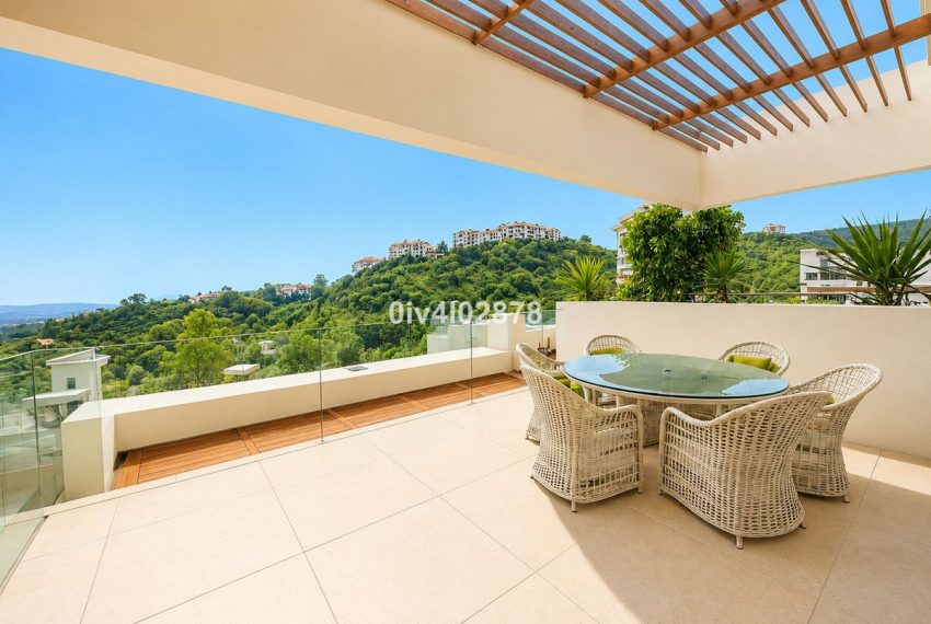 R5401111-Apartment-For-Sale-La-Quinta-Middle-Floor-Apartment-3-Beds-188-Built-9