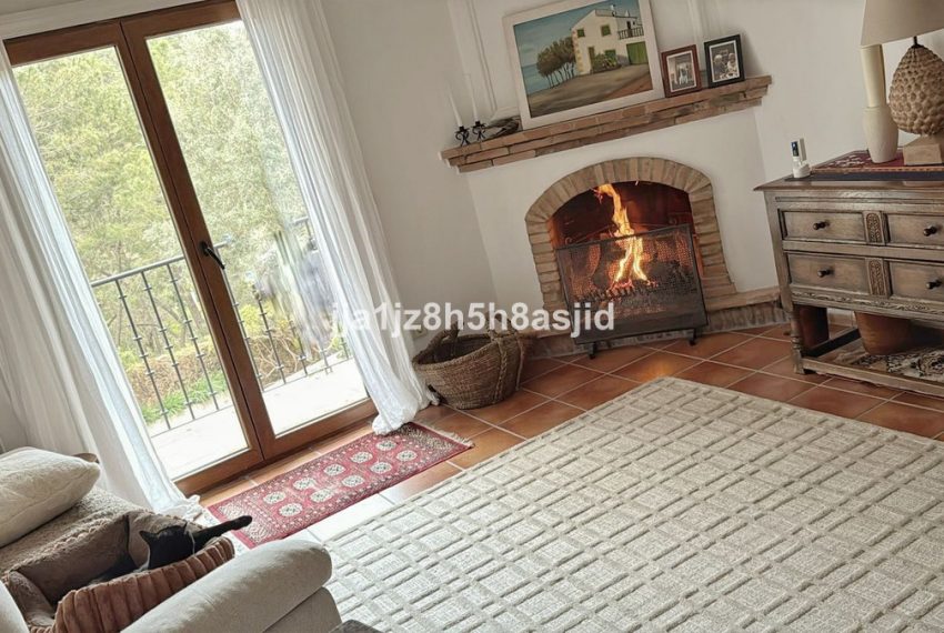 R5401201-Apartment-For-Sale-Benahavis-Middle-Floor-Apartment-1-Beds-115-Built-1