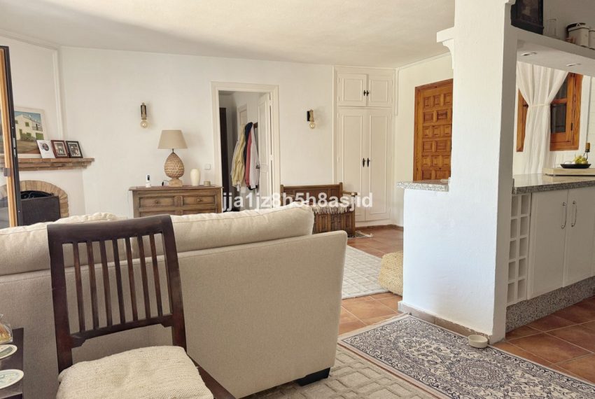 R5401201-Apartment-For-Sale-Benahavis-Middle-Floor-Apartment-1-Beds-115-Built-10