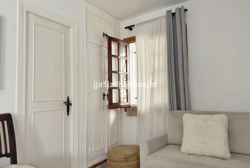 R5401201-Apartment-For-Sale-Benahavis-Middle-Floor-Apartment-1-Beds-115-Built-11