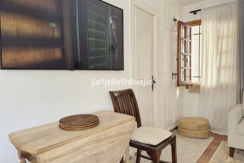 R5401201-Apartment-For-Sale-Benahavis-Middle-Floor-Apartment-1-Beds-115-Built-12