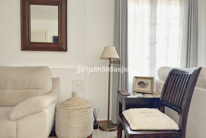 R5401201-Apartment-For-Sale-Benahavis-Middle-Floor-Apartment-1-Beds-115-Built-13