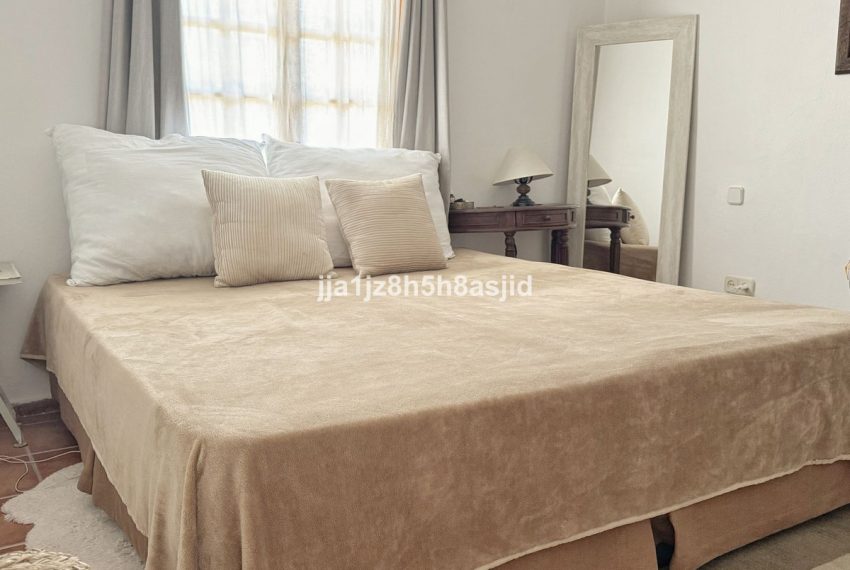 R5401201-Apartment-For-Sale-Benahavis-Middle-Floor-Apartment-1-Beds-115-Built-14