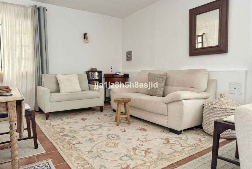 R5401201-Apartment-For-Sale-Benahavis-Middle-Floor-Apartment-1-Beds-115-Built-15