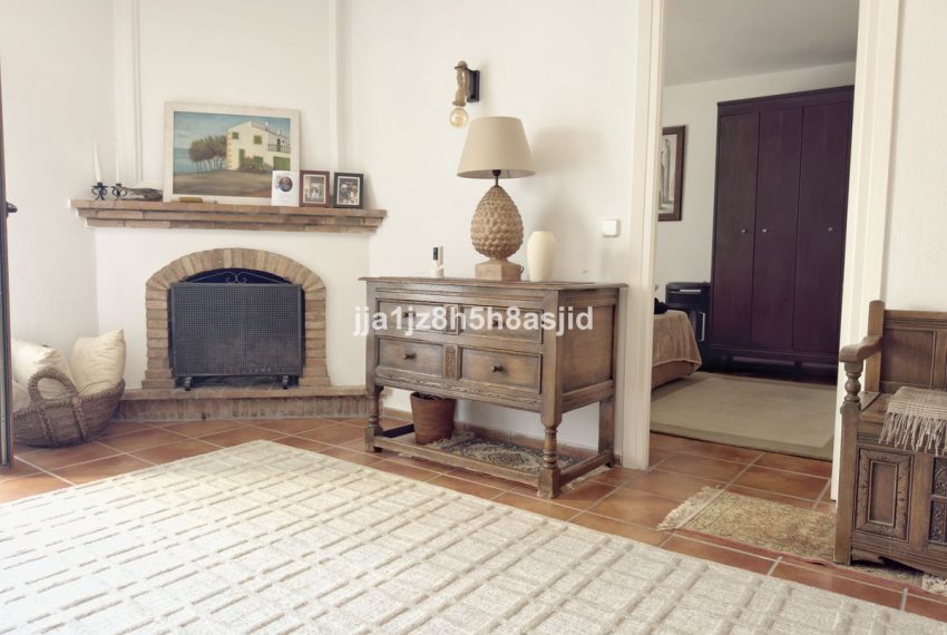 R5401201-Apartment-For-Sale-Benahavis-Middle-Floor-Apartment-1-Beds-115-Built-2