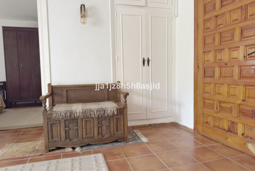 R5401201-Apartment-For-Sale-Benahavis-Middle-Floor-Apartment-1-Beds-115-Built-3