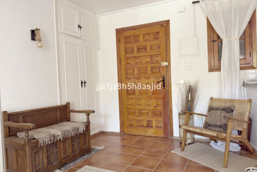 R5401201-Apartment-For-Sale-Benahavis-Middle-Floor-Apartment-1-Beds-115-Built-5