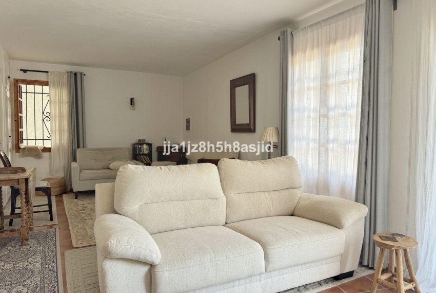 R5401201-Apartment-For-Sale-Benahavis-Middle-Floor-Apartment-1-Beds-115-Built-6