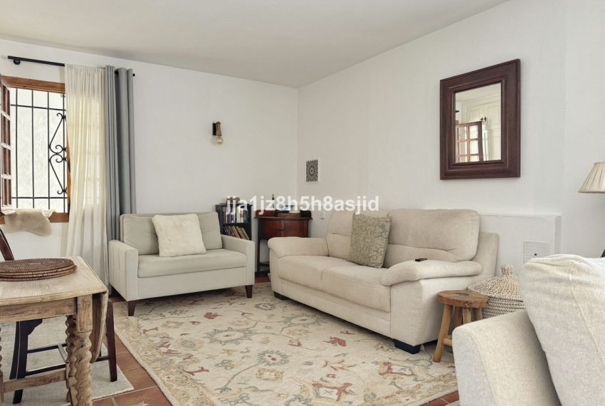 R5401201-Apartment-For-Sale-Benahavis-Middle-Floor-Apartment-1-Beds-115-Built-7