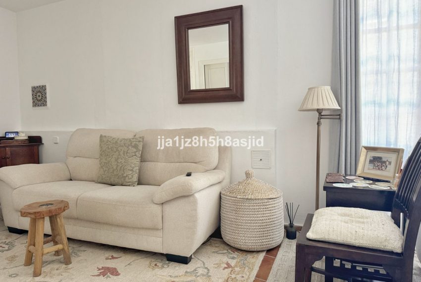 R5401201-Apartment-For-Sale-Benahavis-Middle-Floor-Apartment-1-Beds-115-Built-8